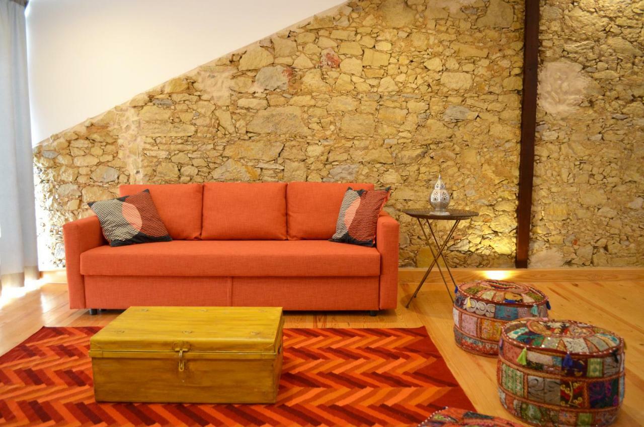 Casa Do Marques Hotel Lisboa Екстериор снимка